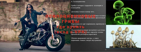 кокаин премиум Арсеньев