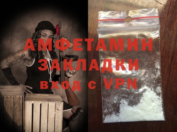 гидра Аркадак